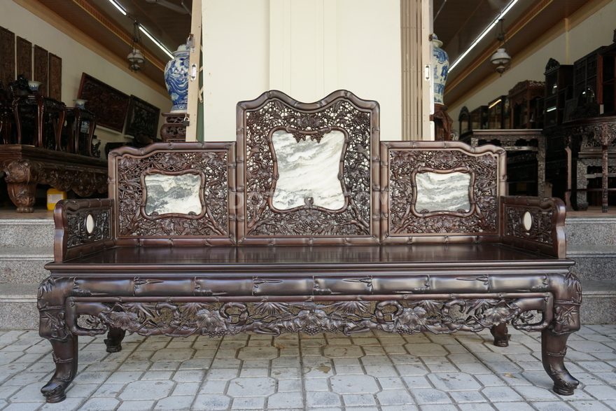Truong ky duc truc 004