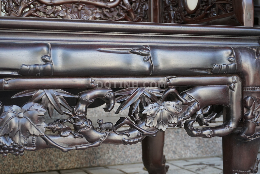 Truong ky duc truc 010