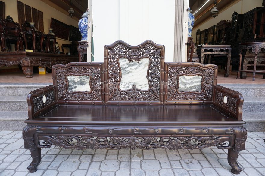 Truong ky duc truc 084