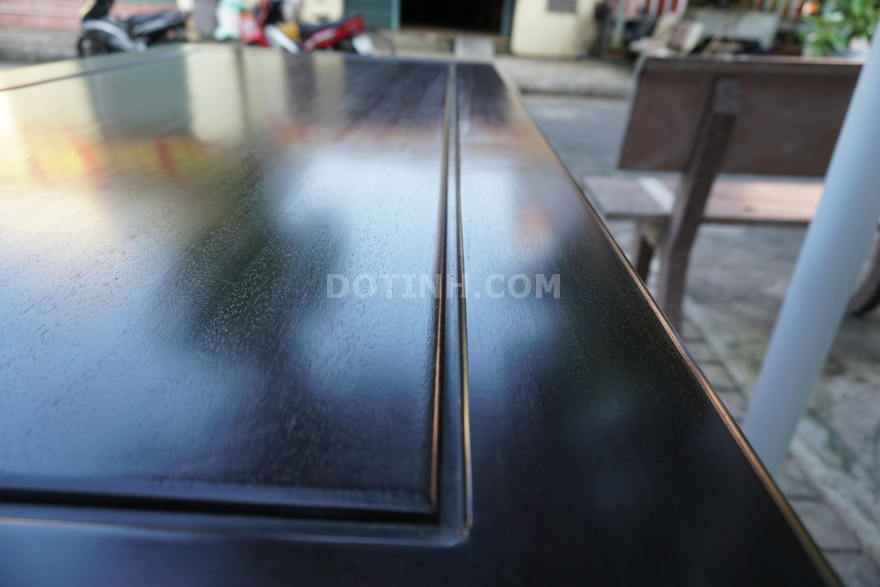 Truong ky duc truc 098