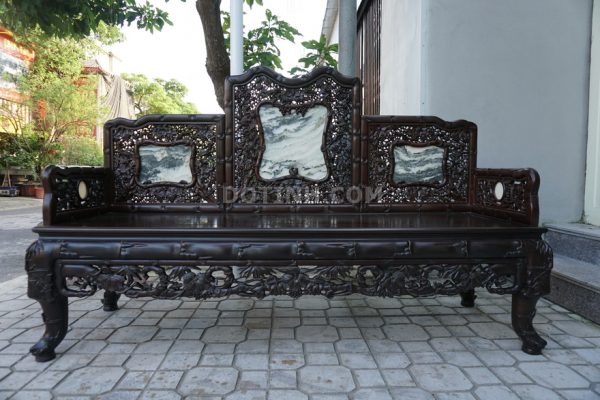 Truong ky duc truc 112