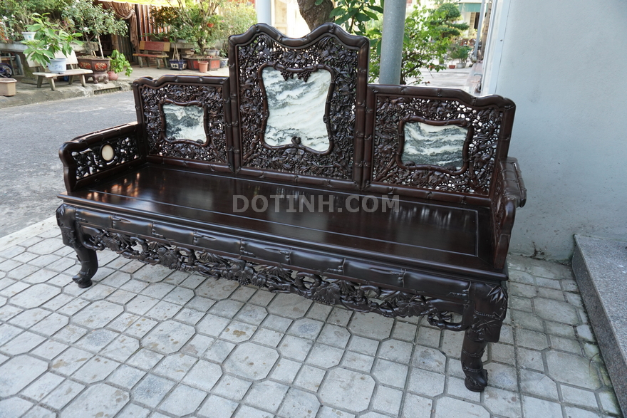 Truong ky duc truc 113