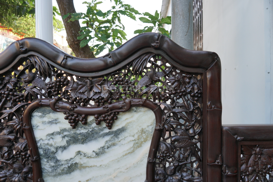 Truong ky duc truc 114