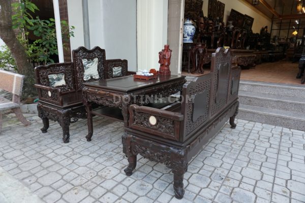 Truong ky duc truc 129