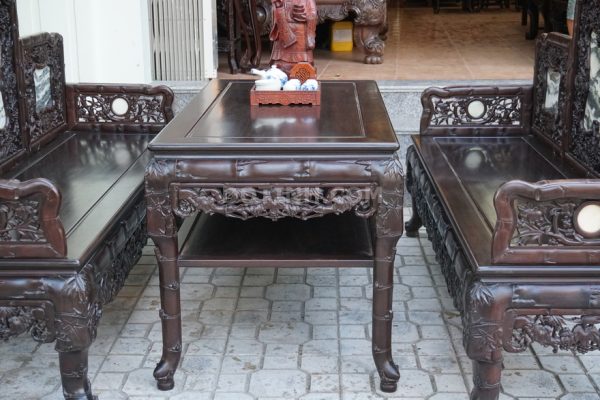 Truong ky duc truc 134
