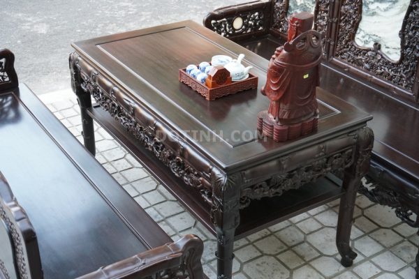 Truong ky duc truc 136