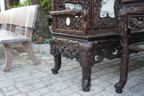 Truong ky duc truc 141