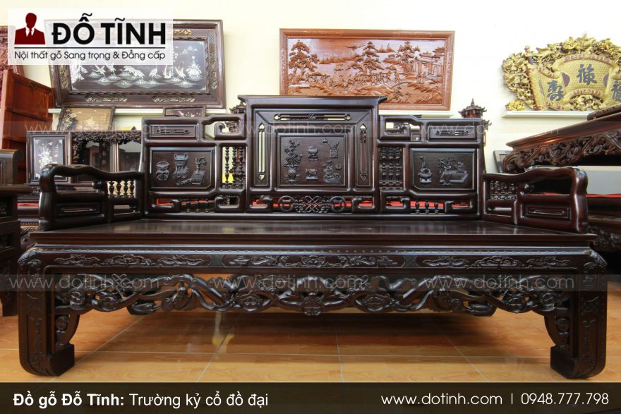 truong co do dai 4