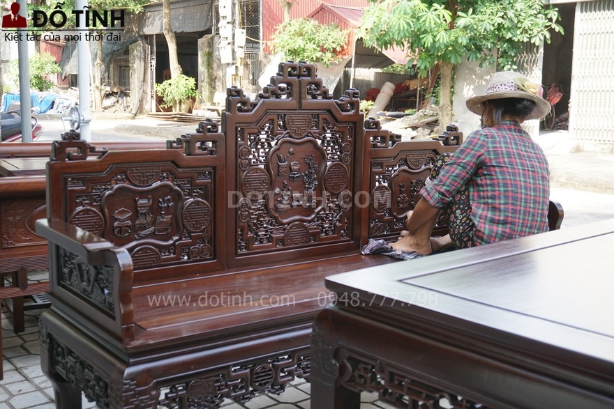 truong ky trien co do 002