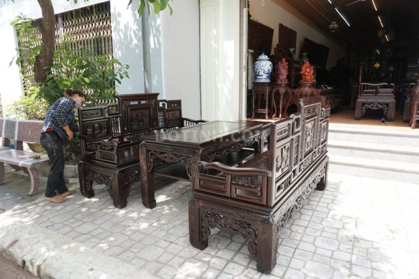 truong ky co do dai002
