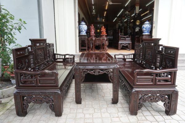 truong ky co do dai003