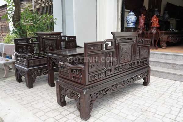 truong ky co do dai004