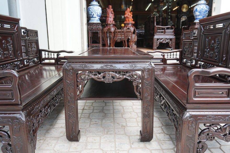 truong ky co do dai005