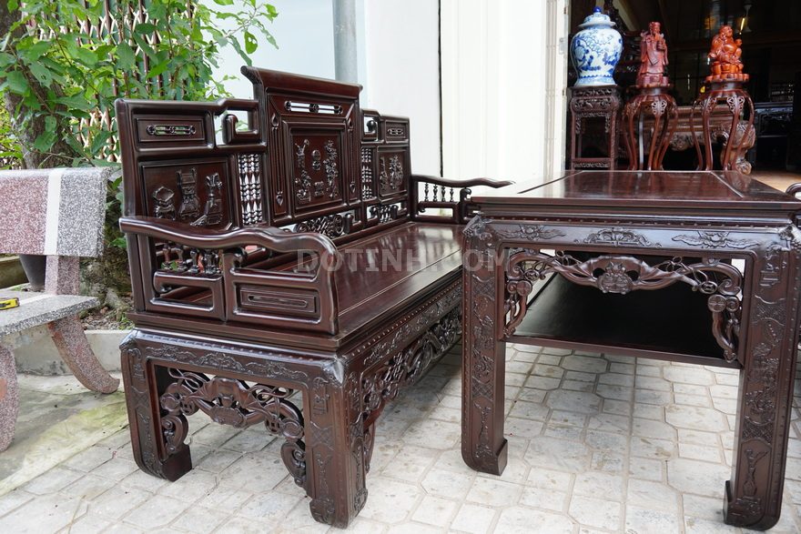 truong ky co do dai006