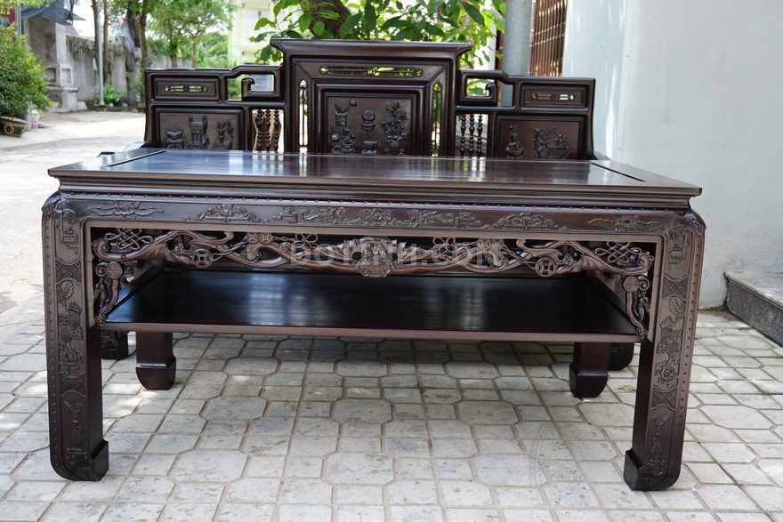 truong ky co do dai009