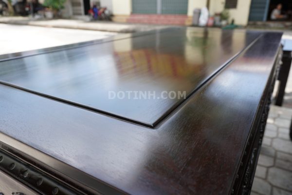 truong ky co do dai024