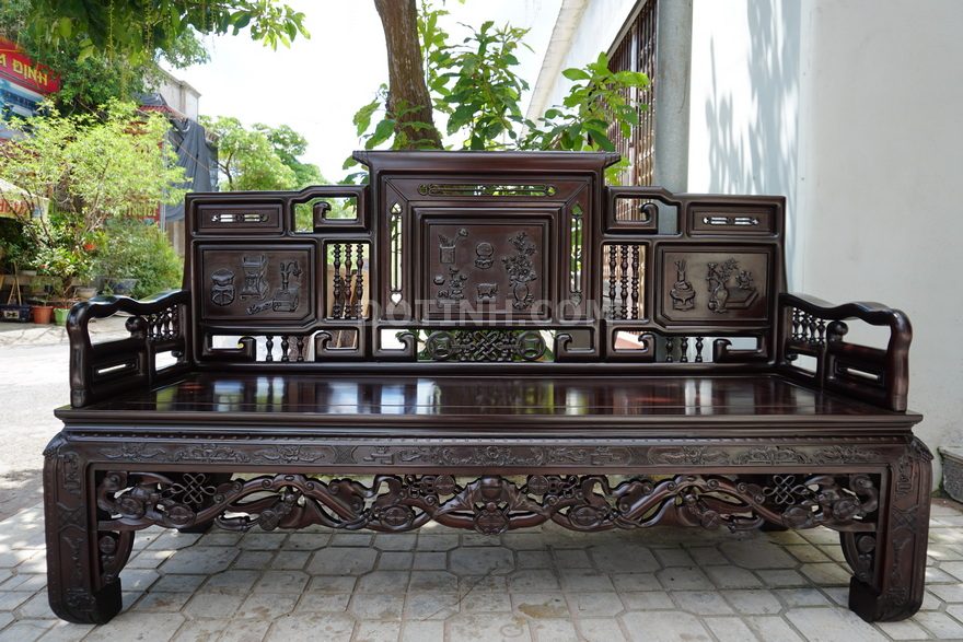 truong ky co do dai029