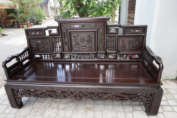 truong ky co do dai031