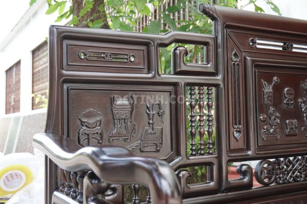 truong ky co do dai033