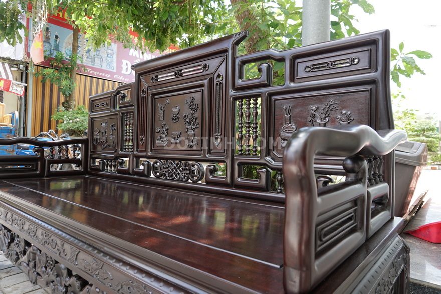 truong ky co do dai037
