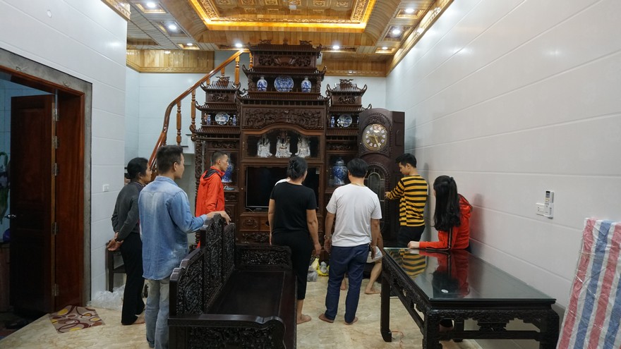 Do go do tinh 00018