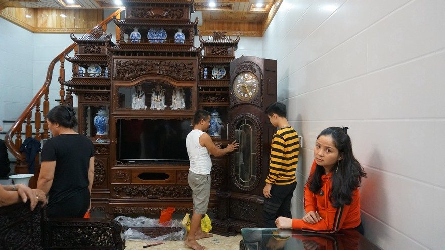 Do go do tinh 00020