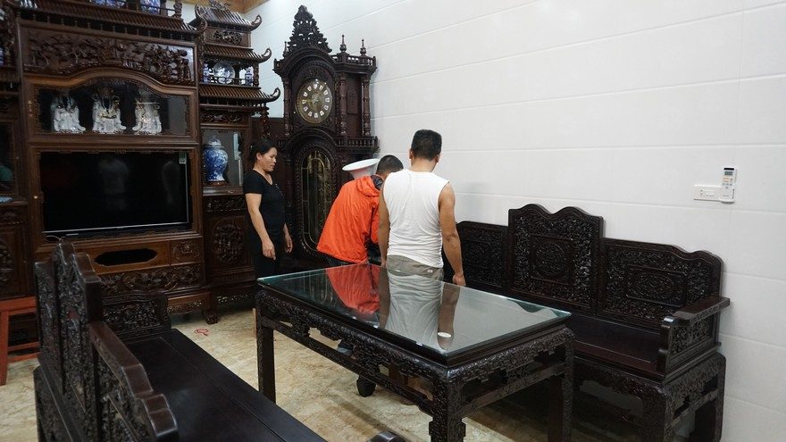 Do go do tinh 00021