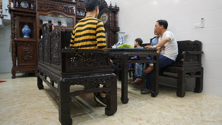 Do go do tinh 00026