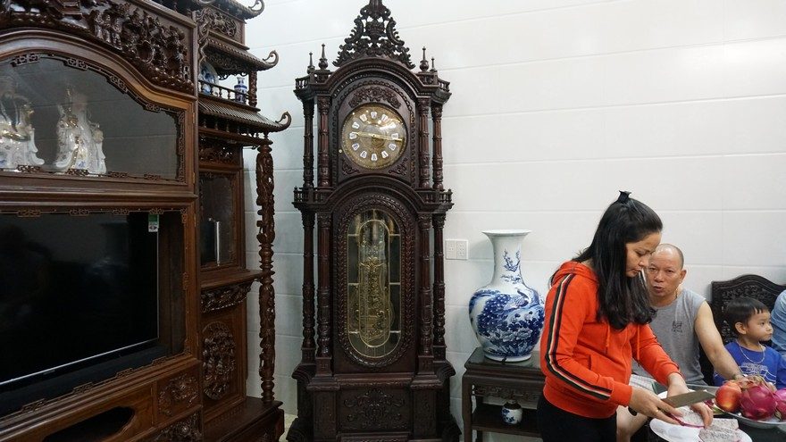 Do go do tinh 00031