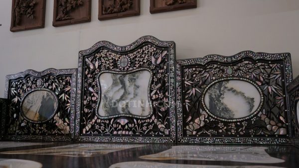 Sap ba thanh kham oc 00004