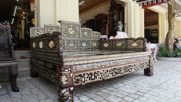 Sap ba thanh kham oc 00021