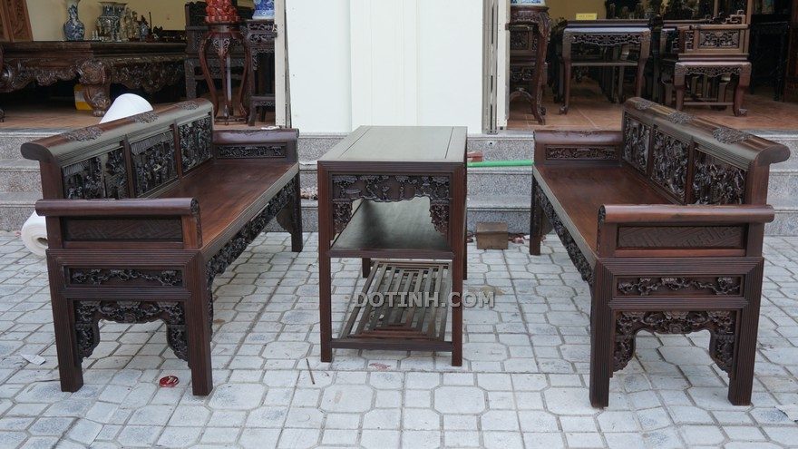 TK016 truong duc tich go gu cu38