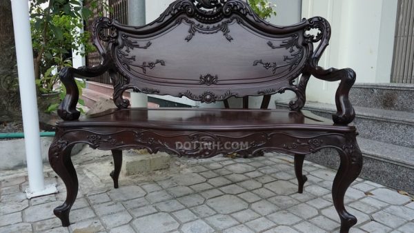 ban ghe tan co dien louis phap 00042