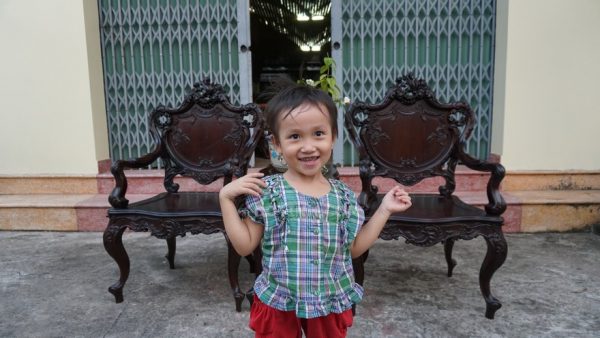 ban ghe tan co dien louis phap 00048