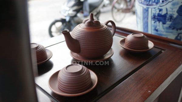 tu bay do do tinh 00031