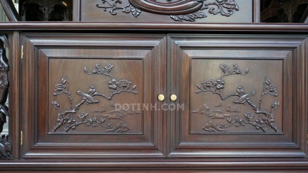 tu bay do do tinh 00033