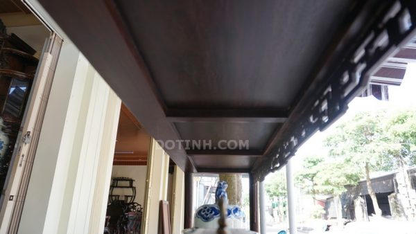 tu bay do do tinh 00052