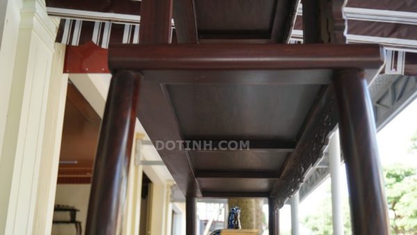 tu bay do do tinh 00053