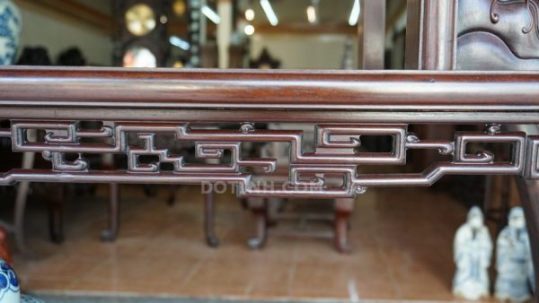tu bay do do tinh 00054