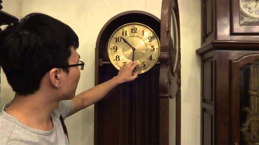 cach chinh chuong dong ho qua lac 1 1