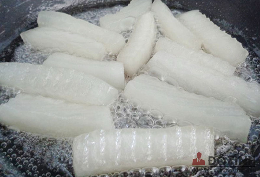 cach lam mut bi dao ngon khong can phen chua 5