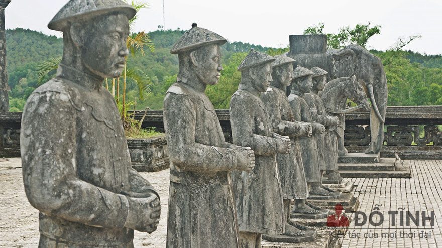 lang khai dinh 32