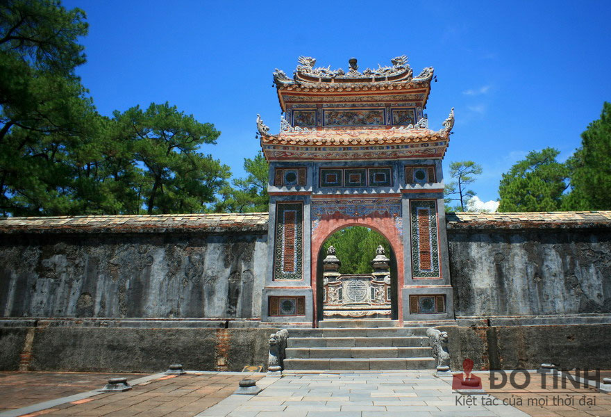 lang tu duc 21