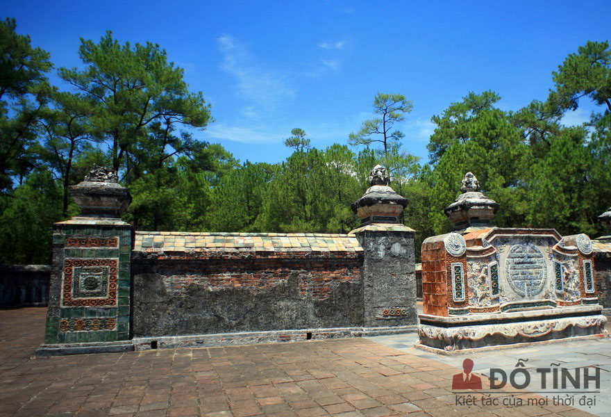 lang tu duc 22