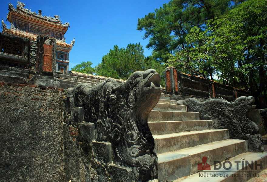 lang tu duc 27