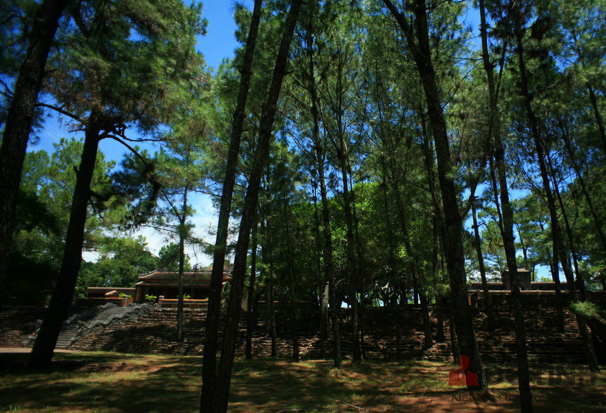 lang tu duc 29