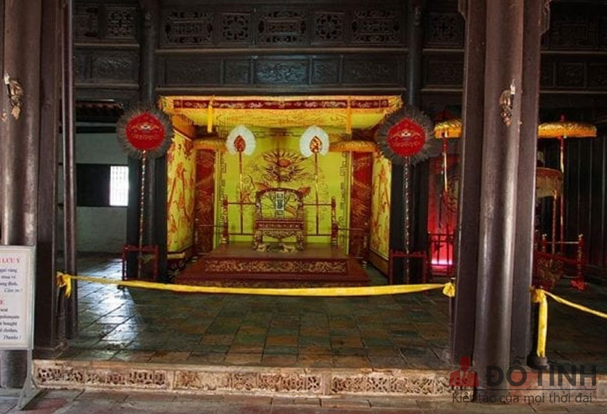 lang tu duc 37
