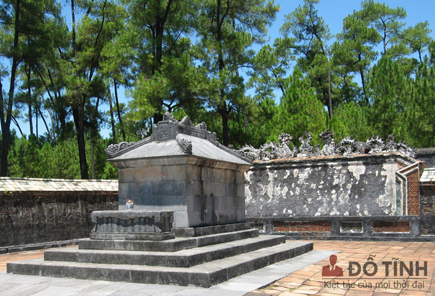 lang tu duc 41