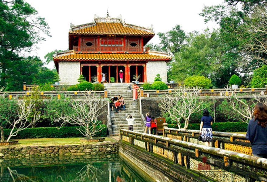 lang tu duc 44
