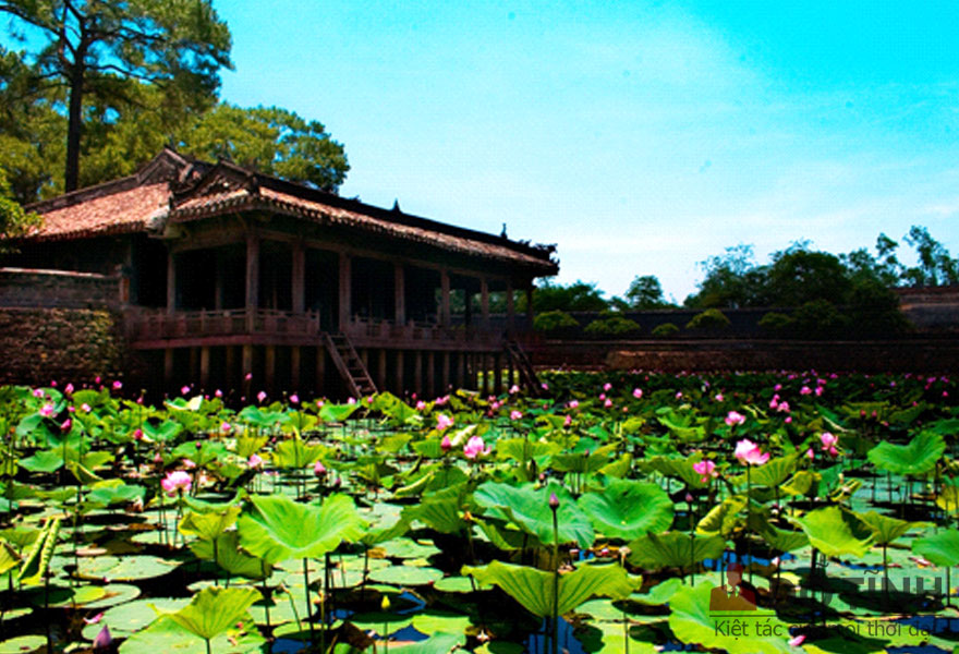lang tu duc 46